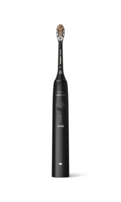 HX9992/43