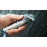 Estilo y precisión máximos