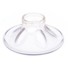 Breast Pumps