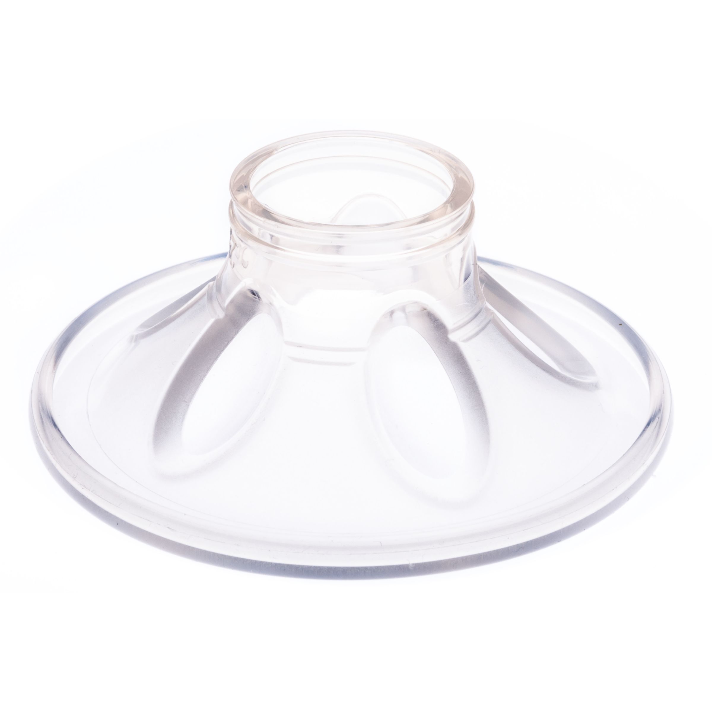 Philips Breast Pumps - Masážní Vložka - CP2076/01