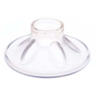 Breast Pumps Masažni jastučić