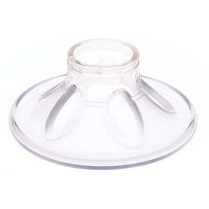 Philips Breast Pumps