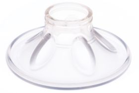 Breast Pumps