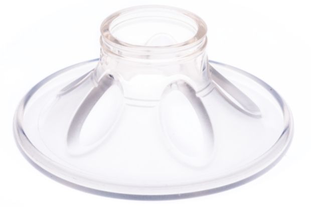 Breast Pumps Massage cushion