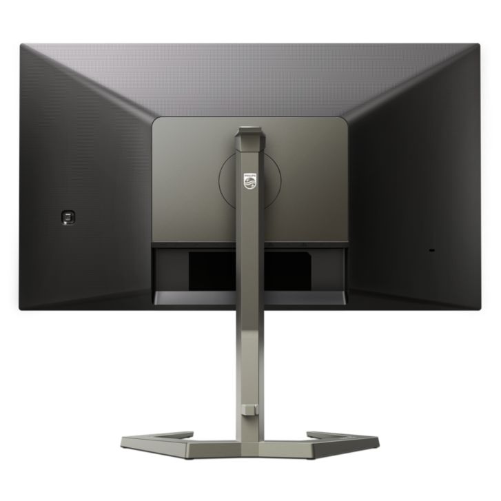 Evnia Gaming Monitor