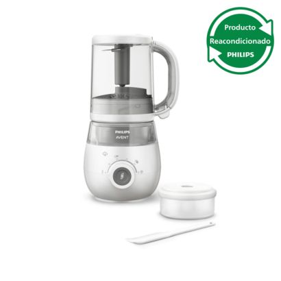 Philips Premium