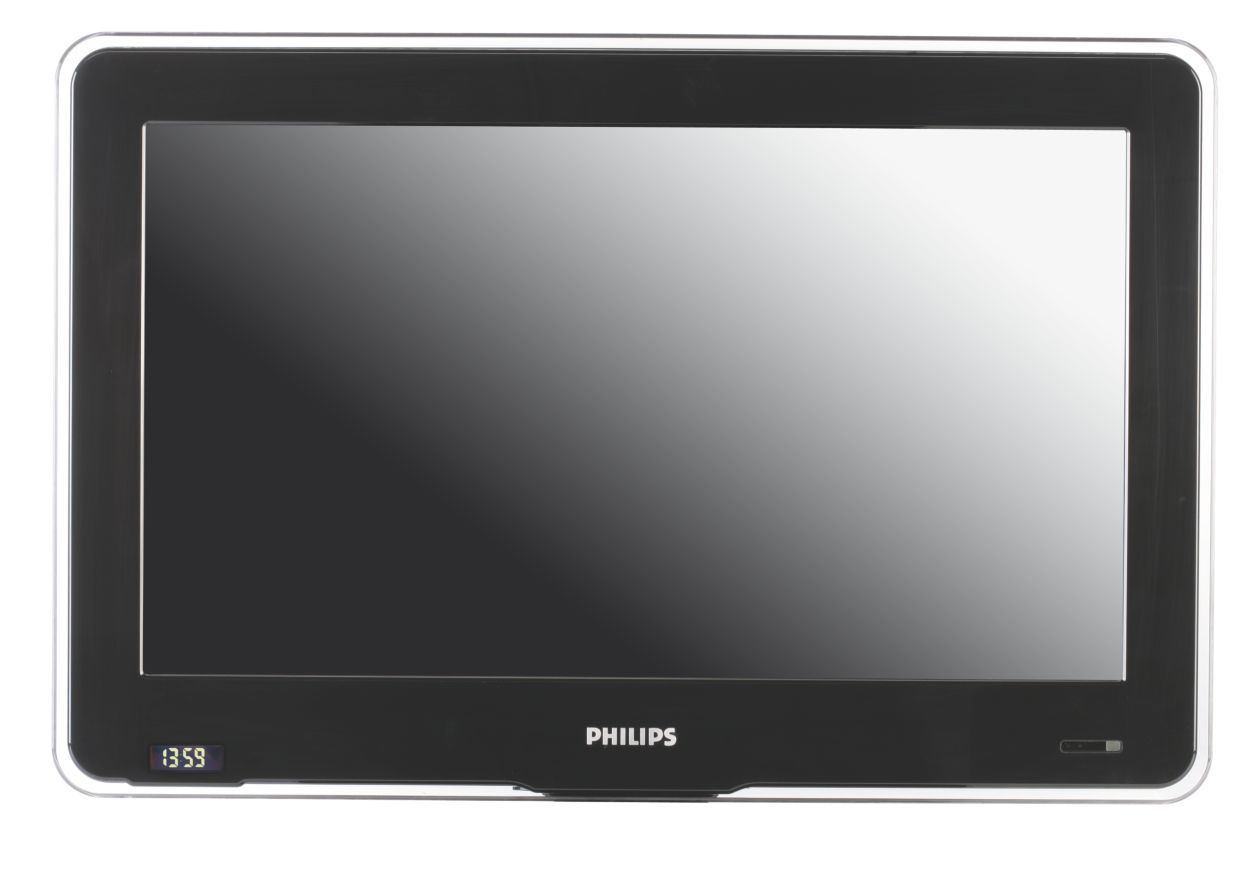 Год выпуска филипс. Телевизор Philips 42hfl5850d 42". Телевизор Philips 42hfl5880d 42". Телевизор Philips 37hfl5880d. Телевизор Philips 42hfl3008d 42".