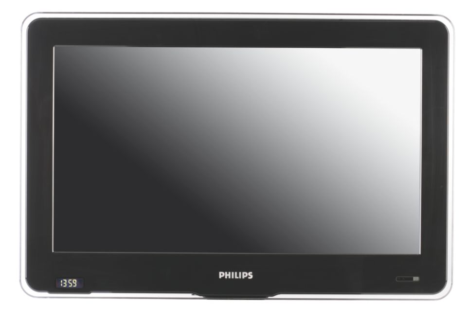 Модель тв. Телевизор Philips 42hfl5850d 42