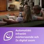 Alltid nära ditt barn