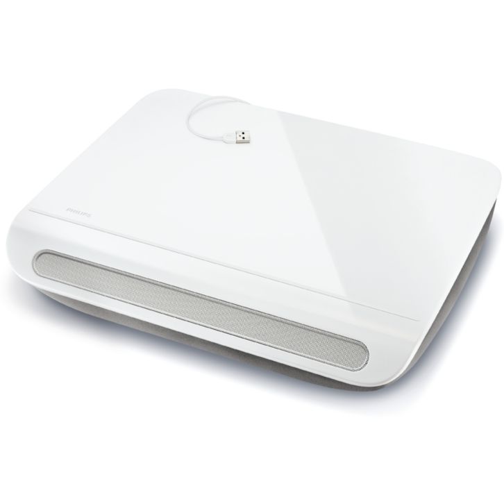 "Sit back, relax, let's enjoy"