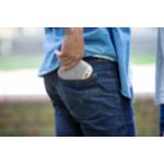 Tamaño pequeño, sonido increíble