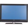 Maximales Fernseherlebnis