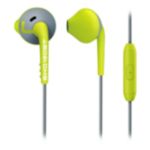 Ideal para hacer deportes