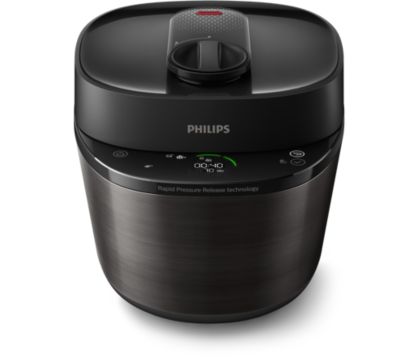 Hd2145 philips new arrivals