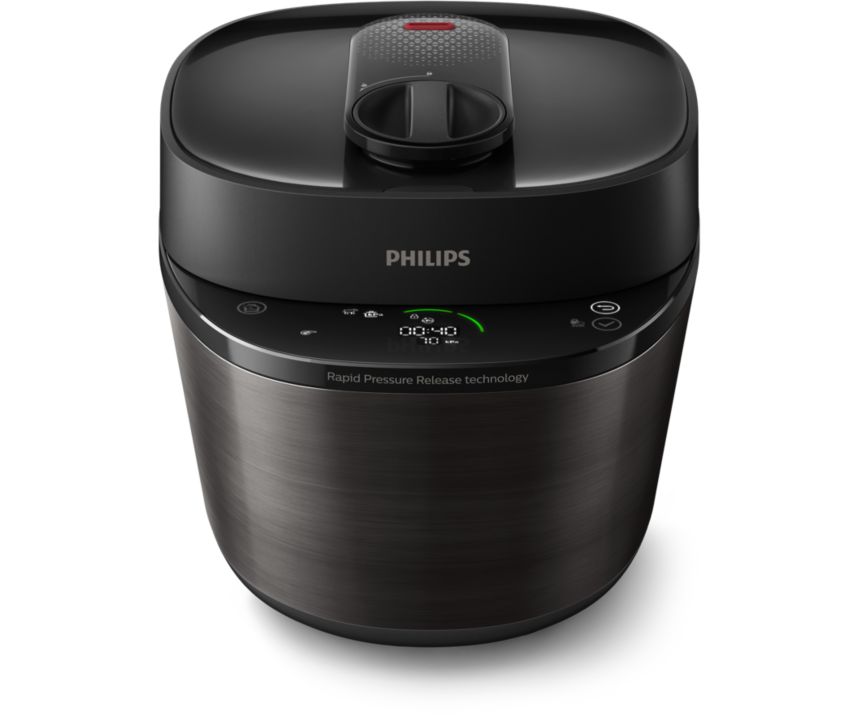 Mix&eacute;r Philips Premium XXL