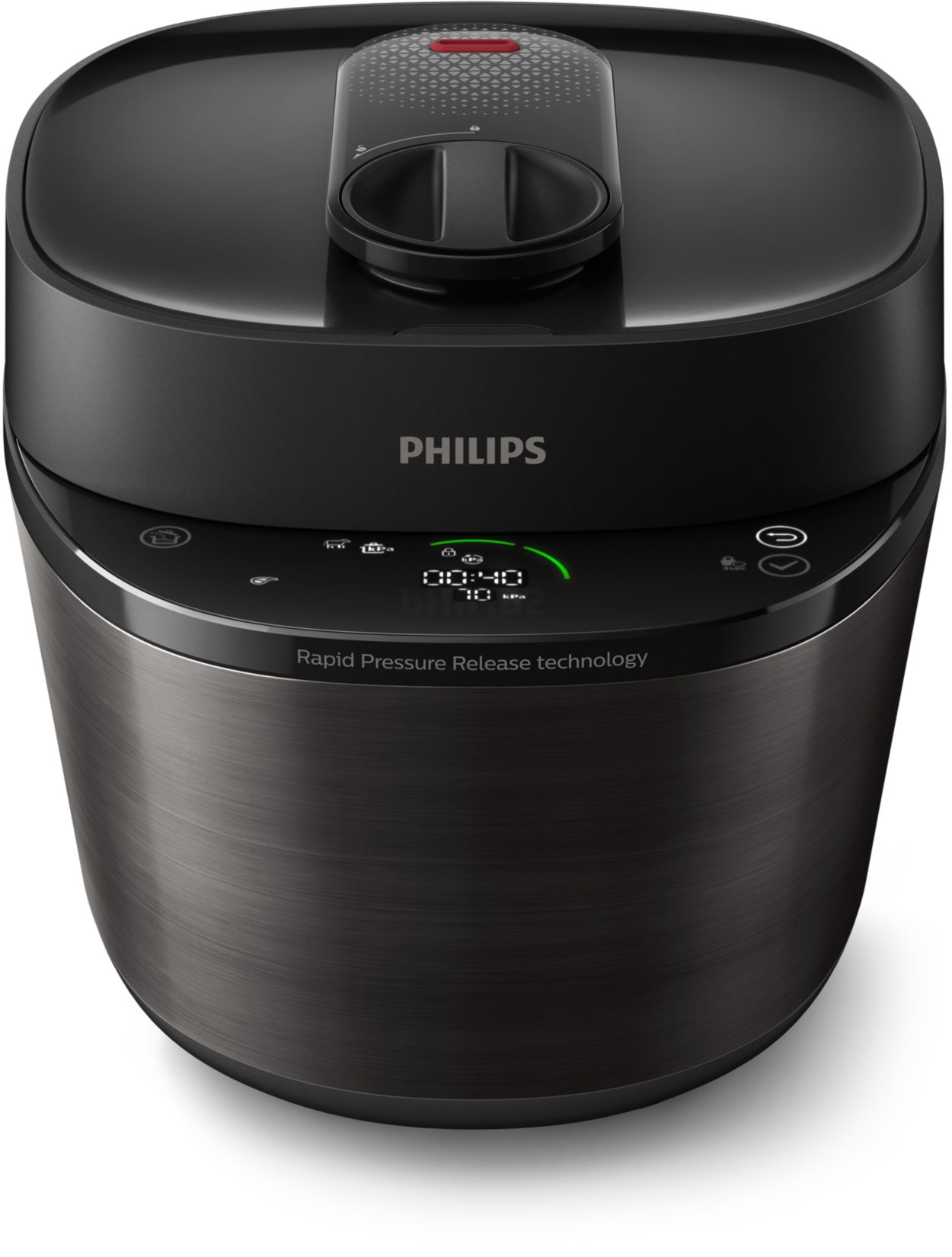 Philips multi cooker discount accessories