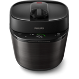 Philips All-in-One Cooker