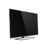 LED-televizor Full HD