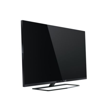 LED-televizor Full HD