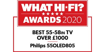 Award image AWARD-3620691