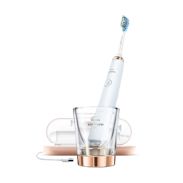 DiamondClean Elektrische Schallzahnbürste