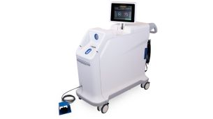 Philips Laser System &mdash; Nexcimer 