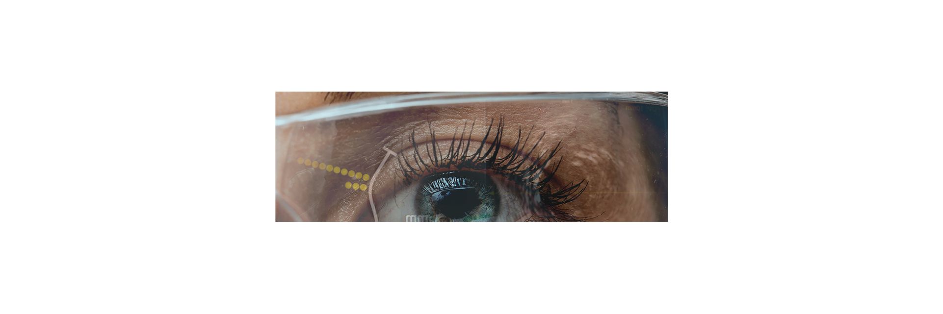 See the Full Picture with Coronary suite of solutions