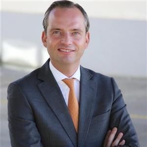 Léon Kempeneers profile
