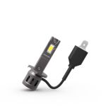 Upgrade. Drive. Enjoy.