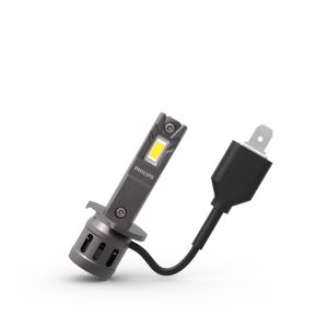 Upgrade. Drive. Enjoy.