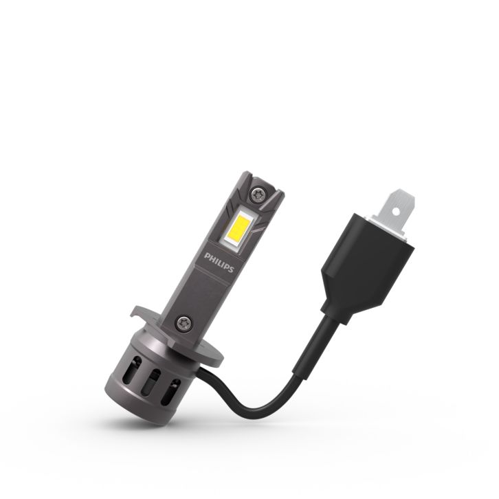 Upgrade. Drive. Enjoy.