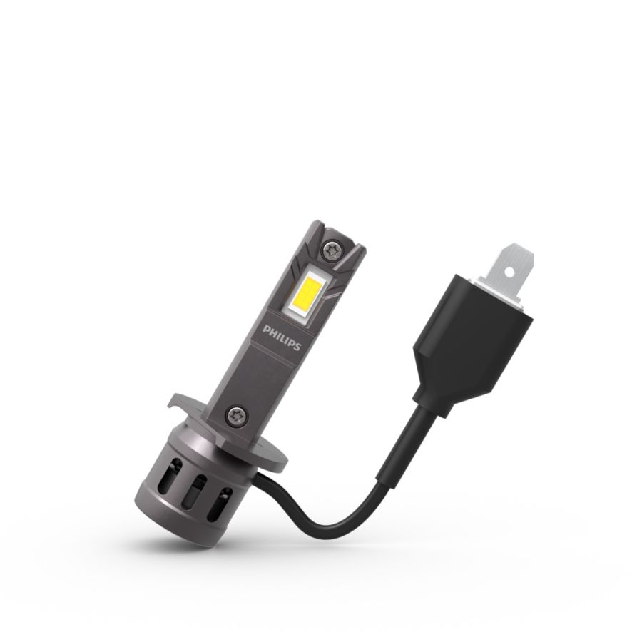 Upgrade. Drive. Enjoy.