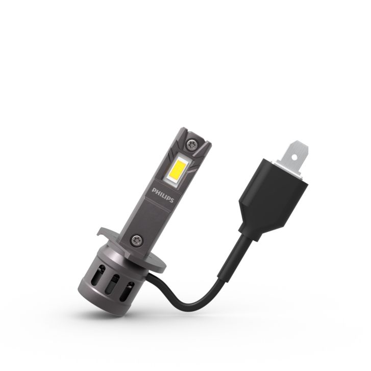 Philips Ultinon Access