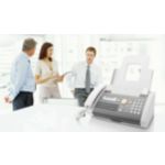 Invio affidabile di fax