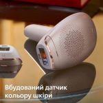 Чудові результати, відмінна ефективність