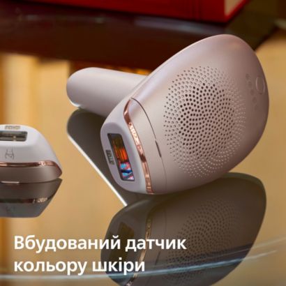 Чудові результати, відмінна ефективність
