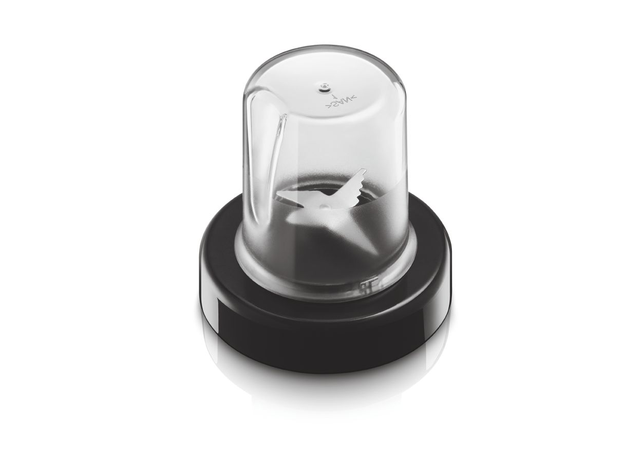 Видеодомофон philips. Аксессуары philips. Norelco series 5100. Мешки для пылесоса филипс перформер актив. Philips rq12.