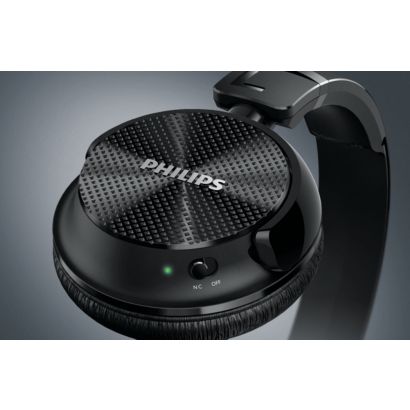 Philips