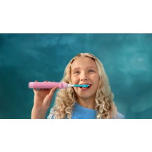 Sonicare For Kids Smart Rechargeable toothbrush