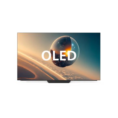 Philips OLED 720 series