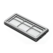 Indsugningsfilter