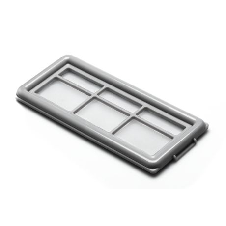 CRP771/01  Ansaugfilter