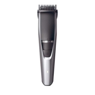Beardtrimmer series 3000 Barbero