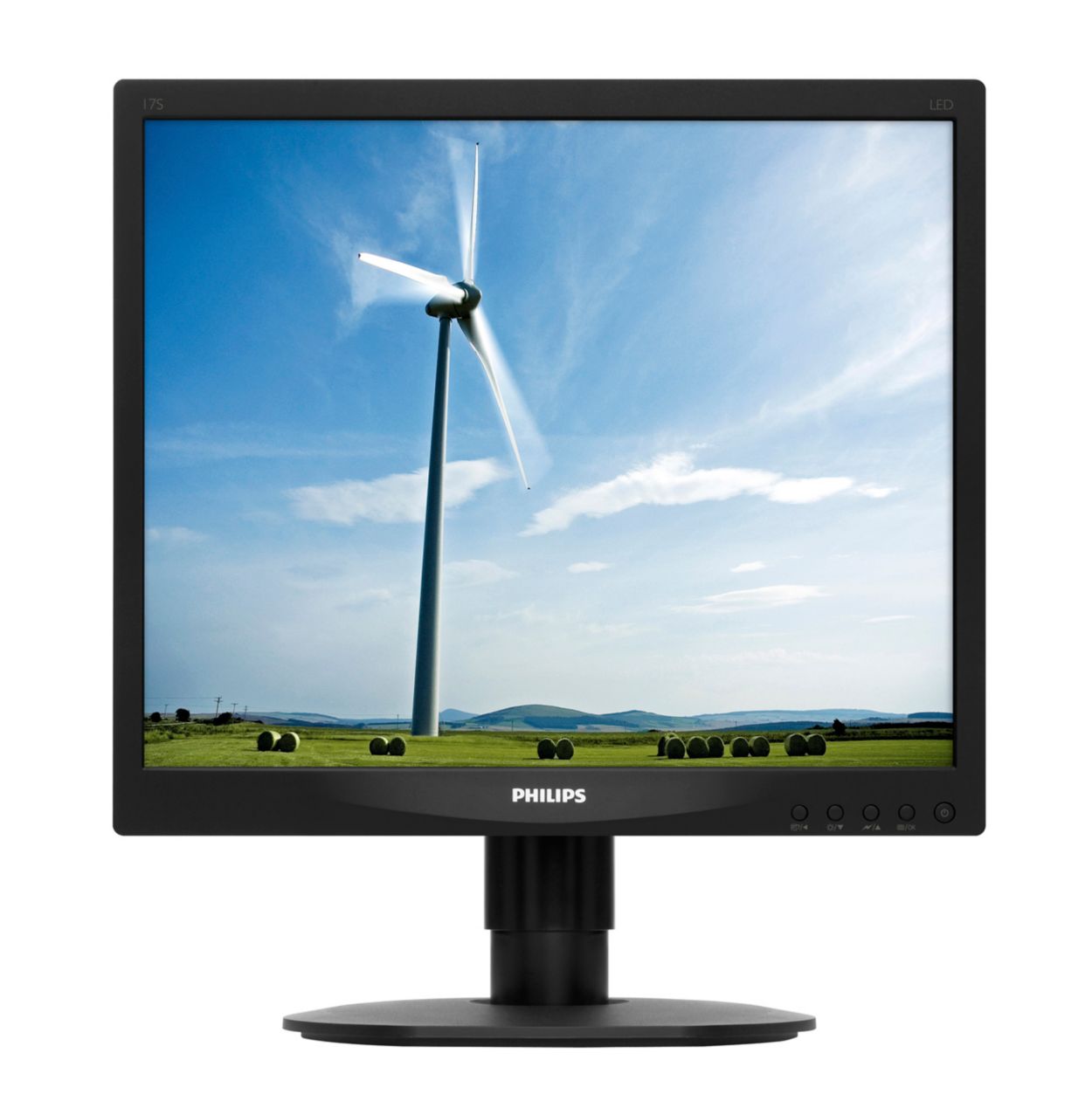 Sustainable productivity