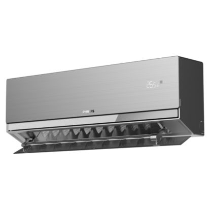 Philips Elite Series