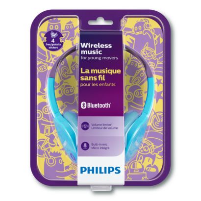 Philips