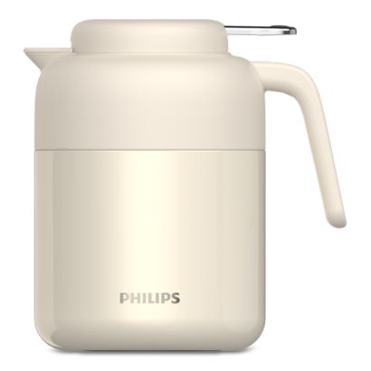Philips GoZero
