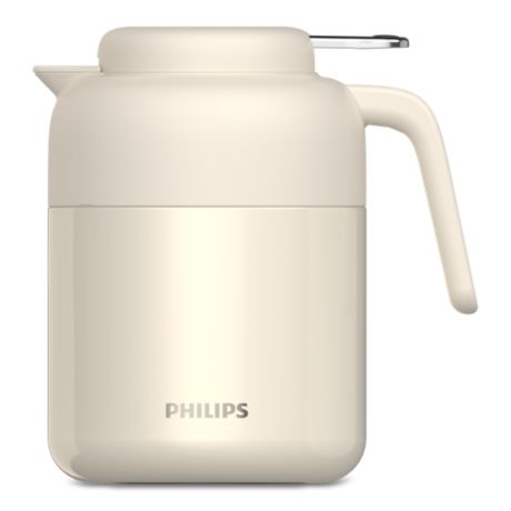 AWP2638WH/93 GoZero 智能保温壶