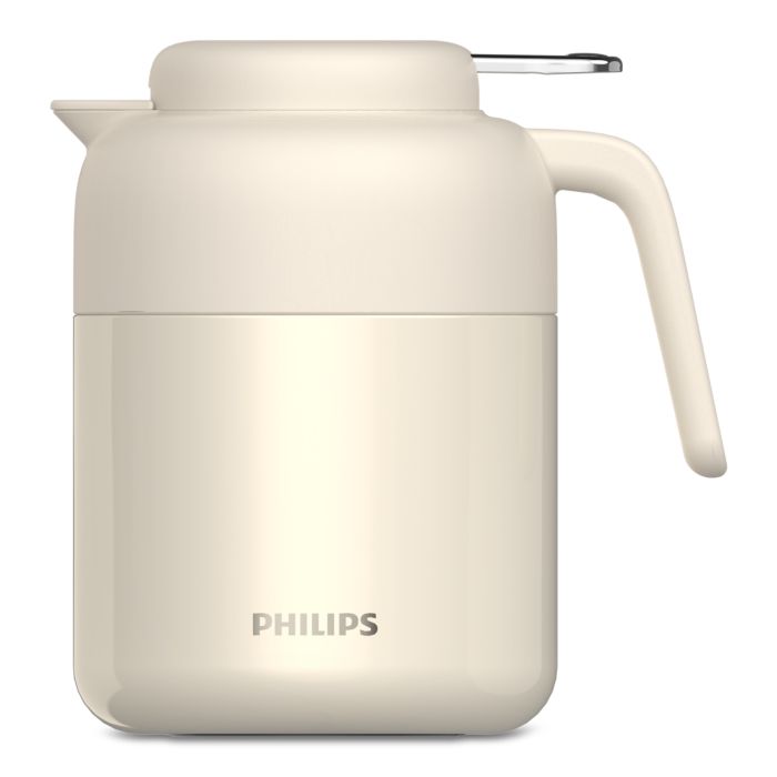 一次触碰，智能饮水