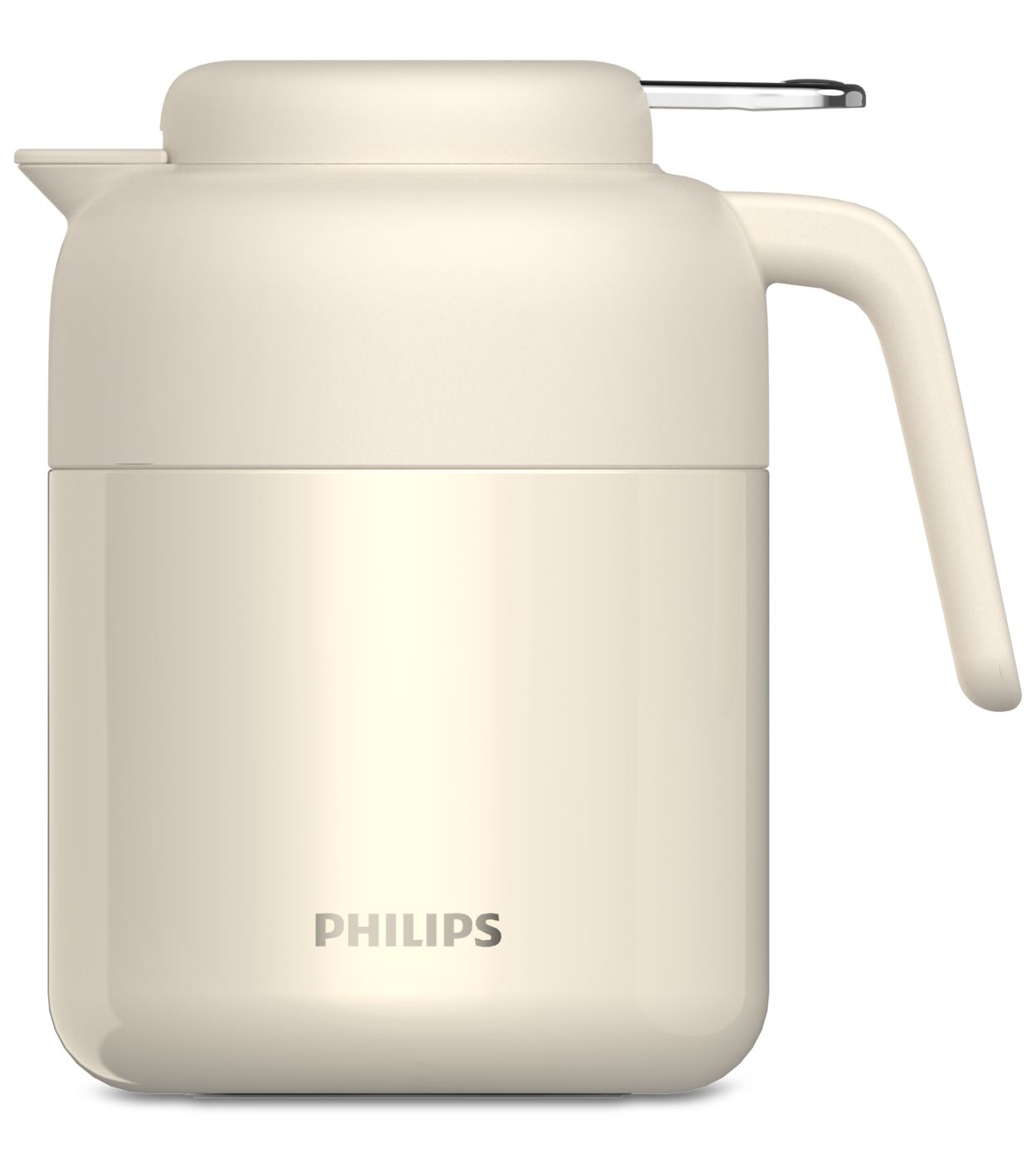 一次触碰，智能饮水